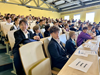 Итоги городского этапа региональных олимпиад 2025/26